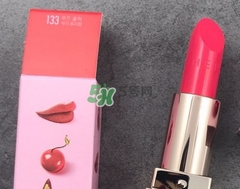 hera魅惑炸彈唇膏怎么樣?hera魅惑炸彈唇膏好用嗎? hera魅惑炸彈唇膏怎么樣?hera魅惑炸彈唇膏好用嗎?