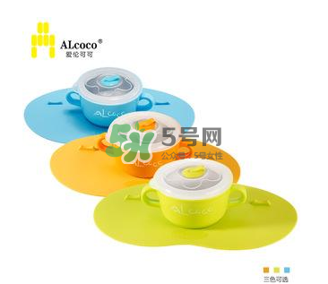 ALcoco是假洋牌嗎？ALcoco是英國(guó)牌子嗎？