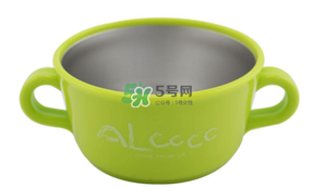 ALcoco是假洋牌嗎？ALcoco是英國(guó)牌子嗎？