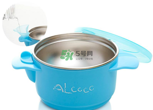 ALcoco是假洋牌嗎？ALcoco是英國(guó)牌子嗎？