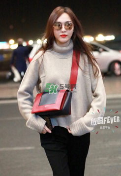 celine frame包包多少錢？celine frame專柜價格