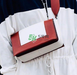 celine frame包包多少錢？celine frame專柜價格