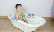 babyhood是什么牌子？babyhood是哪個(gè)國(guó)家的品牌？