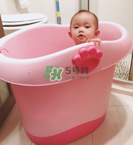 babyhood是什么牌子？babyhood是哪個(gè)國(guó)家的品牌？