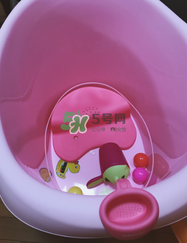 babyhood是什么牌子？babyhood是哪個(gè)國(guó)家的品牌？