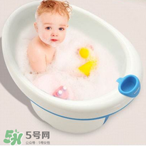Babyhood世紀寶貝浴桶怎么樣_好用嗎？