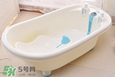 Babyhood世紀寶貝浴桶怎么樣_好用嗎？