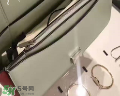 celine frame真假怎么辨別？celine frame真假鑒定