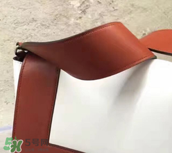 celine frame真假怎么辨別？celine frame真假鑒定