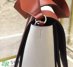 celine frame真假怎么辨別？celine frame真假鑒定