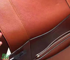 celine frame真假怎么辨別？celine frame真假鑒定