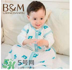 BerniceMartin伯斯馬丁是哪個(gè)國(guó)家的品牌？