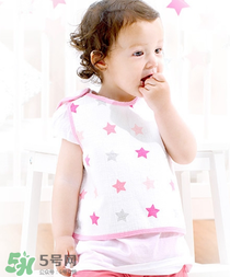 BerniceMartin伯斯馬丁是哪個(gè)國(guó)家的品牌？