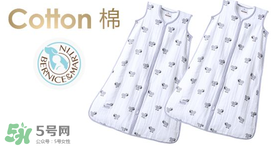 BerniceMartin伯斯馬丁是哪個(gè)國(guó)家的品牌？