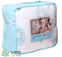 伯斯馬丁怎么樣？伯斯馬丁產(chǎn)品好嗎？