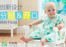 伯斯馬丁怎么樣？伯斯馬丁產(chǎn)品好嗎？