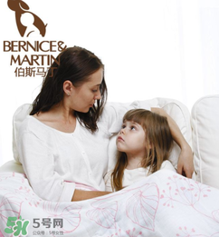 伯斯馬丁怎么樣？伯斯馬丁產(chǎn)品好嗎？