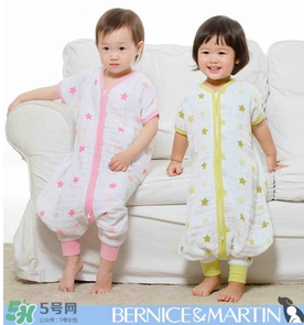 伯斯馬丁產(chǎn)品含不含熒光劑？伯斯馬丁產(chǎn)品安全嗎？