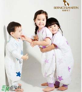 伯斯馬丁產(chǎn)品含不含熒光劑？伯斯馬丁產(chǎn)品安全嗎？