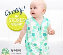 伯斯馬丁產(chǎn)品含不含熒光劑？伯斯馬丁產(chǎn)品安全嗎？