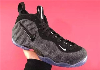 nike噴泡tech fleece什么時(shí)候發(fā)售？耐克羊毛泡發(fā)售時(shí)間