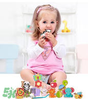 Fisher Price費(fèi)雪是什么牌子？ Fisher Price費(fèi)雪是哪個(gè)國(guó)家的？