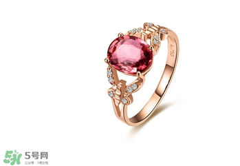 單身戒指戴哪個(gè)手指？單身戒指的戴法