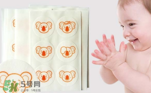 和光堂驅(qū)蚊貼生產(chǎn)日期 和光堂驅(qū)蚊貼保質(zhì)期 和光堂驅(qū)蚊貼生產(chǎn)日期 和光堂驅(qū)蚊貼保質(zhì)期