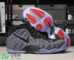 nike噴泡tech fleece多少錢？耐克羊毛泡發(fā)售價(jià)格