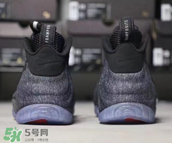 nike噴泡tech fleece多少錢？耐克羊毛泡發(fā)售價(jià)格
