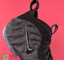 nike噴泡tech fleece多少錢？耐克羊毛泡發(fā)售價(jià)格