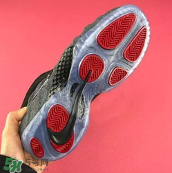 nike噴泡tech fleece多少錢？耐克羊毛泡發(fā)售價(jià)格