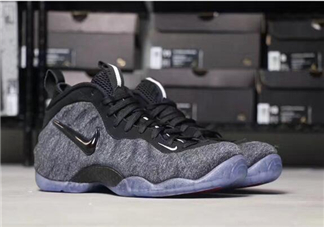 nike噴泡tech fleece多少錢？耐克羊毛泡發(fā)售價格