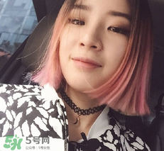 鎖骨鏈適合什么人戴？什么人適合戴鎖骨鏈？