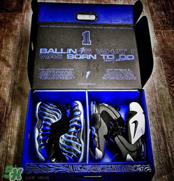 nike噴和泡哪個好？耐克噴和泡的區(qū)別