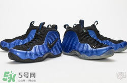 nike噴和泡哪個好？耐克噴和泡的區(qū)別