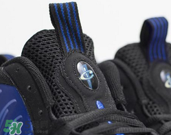 nike噴和泡哪個好？耐克噴和泡的區(qū)別