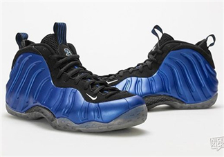 nike噴和泡哪個好？耐克噴和泡的區(qū)別