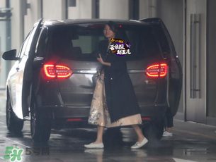 朱丹懷孕了嗎？朱丹老公是誰？