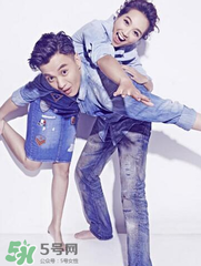 朱丹懷孕了嗎？朱丹老公是誰？