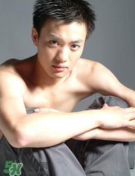 朱丹懷孕了嗎？朱丹老公是誰？