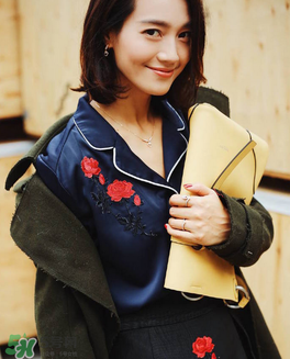 朱丹懷孕了嗎？朱丹老公是誰？