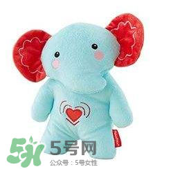 費(fèi)雪小海馬真假對(duì)比 費(fèi)雪小海馬有假貨嗎？