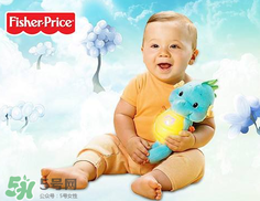 費(fèi)雪小海馬真假對(duì)比 費(fèi)雪小海馬有假貨嗎？