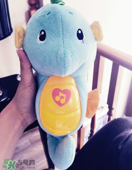 費(fèi)雪小海馬真假對(duì)比 費(fèi)雪小海馬有假貨嗎？