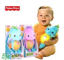 費(fèi)雪小海馬真假對(duì)比 費(fèi)雪小海馬有假貨嗎？