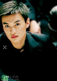 周一圍是誰？周一圍個人資料