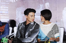 周一圍是誰？周一圍個人資料