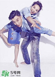 周一圍是誰？周一圍個人資料