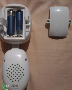 費雪小海馬怎么換電池？費雪小海馬電池型號